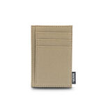 Card Case - Dust 